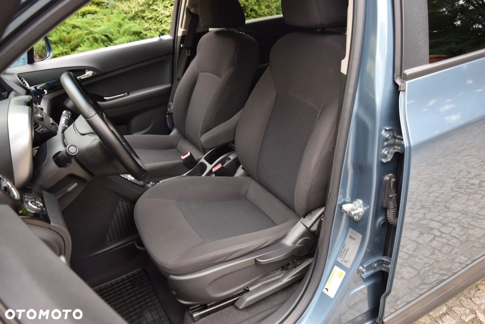 Chevrolet Orlando 2.0 TD LTZ+ - 15