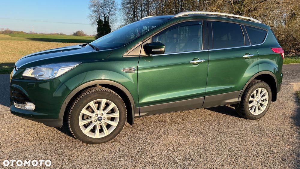 Ford Kuga ver-2-0-tdci-4x4-trend - 40
