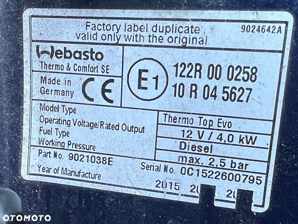 Dacia Sandero - 11