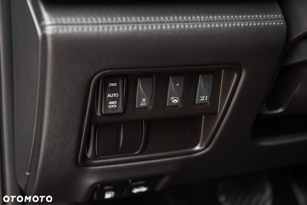 Renault Koleos ENERGY dCi 175 X-tronic 4WD LIMITED - 18