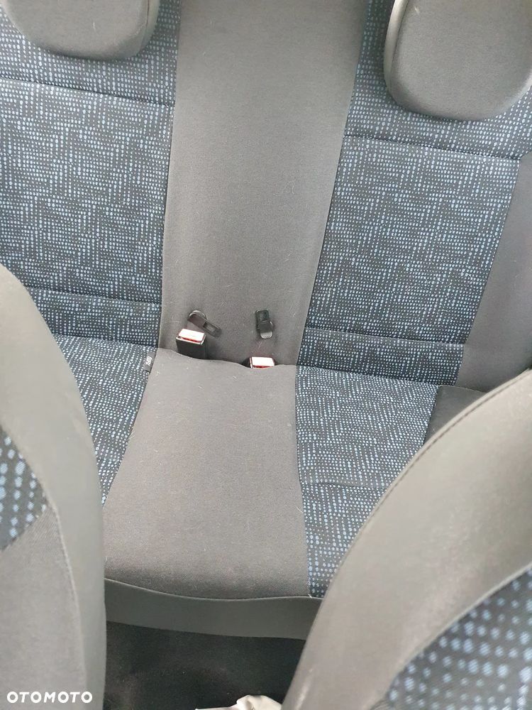 Renault Twingo 1.2 16V Access - 8