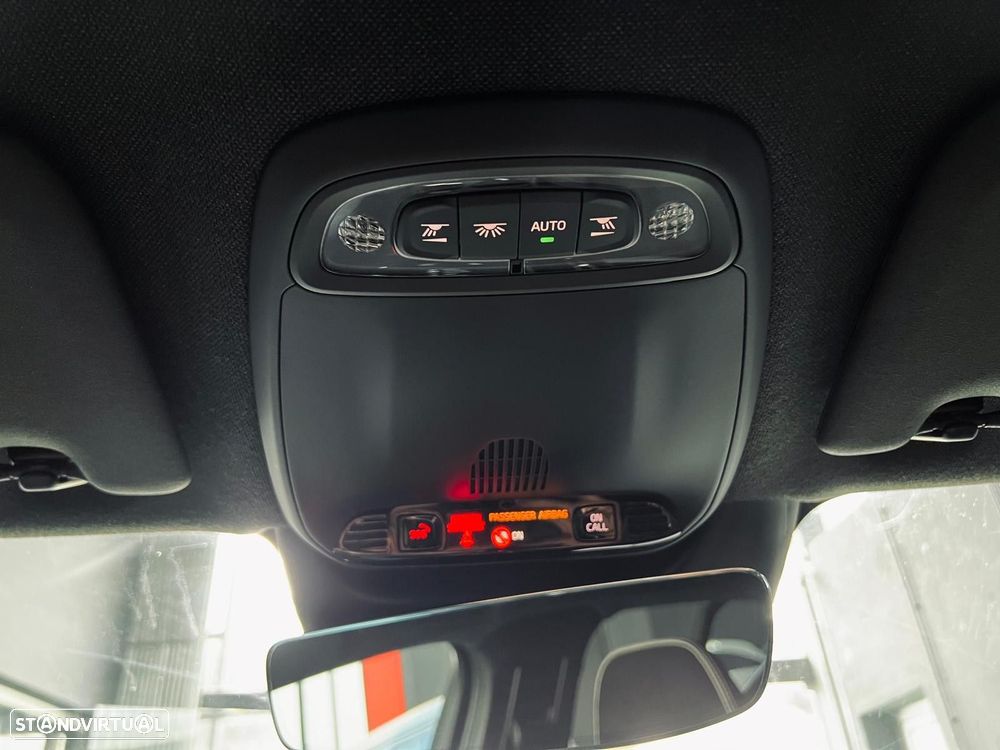 Volvo XC 40 1.5 T4 PHEV Inscription - 35