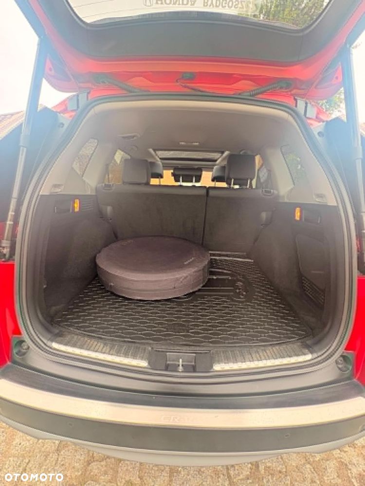 Honda CR-V 2.0 i-MMD Executive (Honda Connect+) - 6