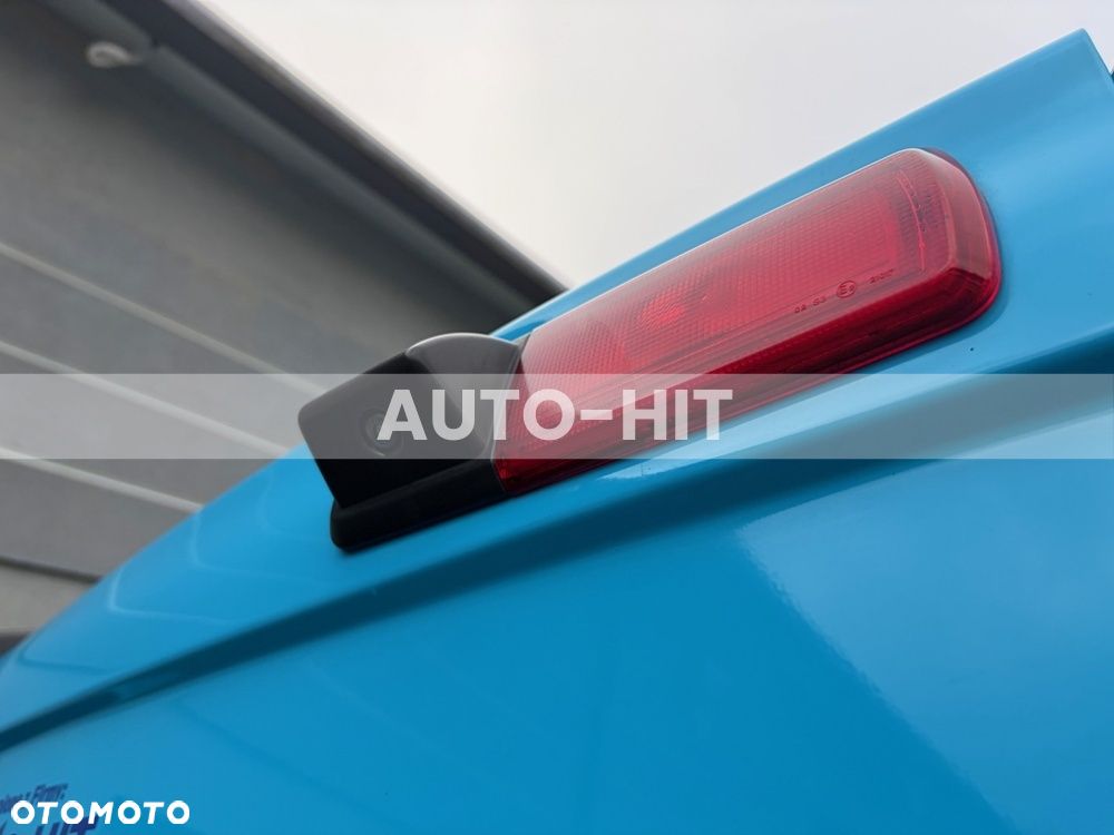Renault Trafic - 17