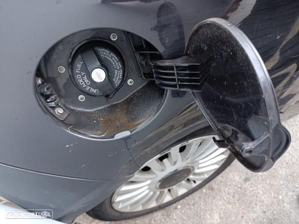 Para Peças Fiat 500 (312_) - 10
