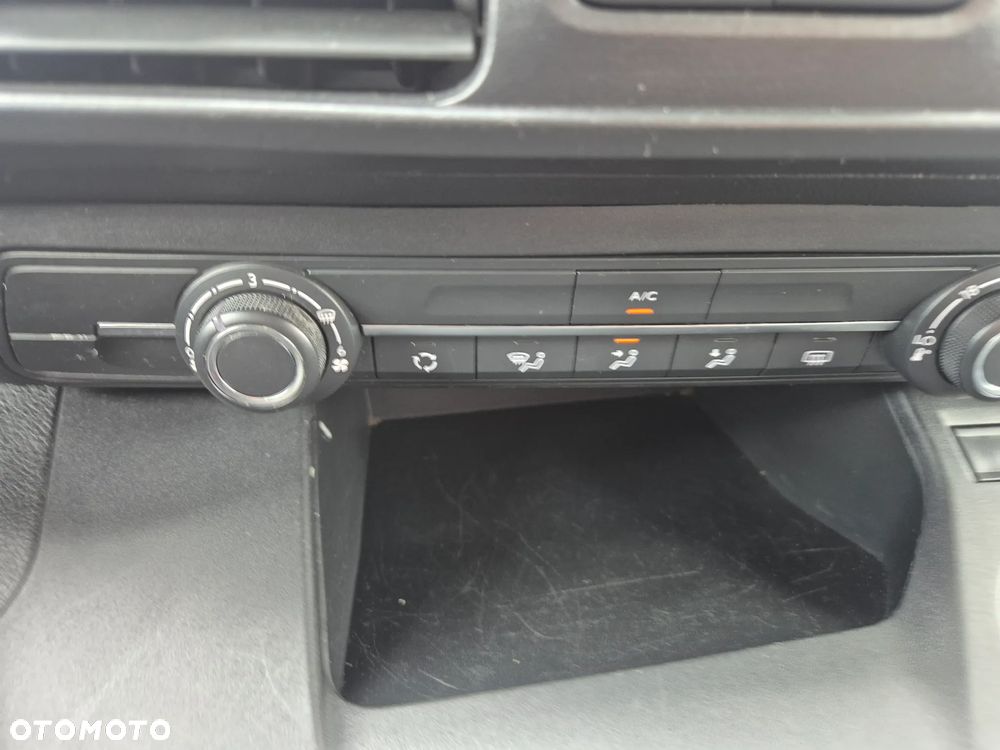 Toyota Proace City Verso 1.5 D-4D Business - 17