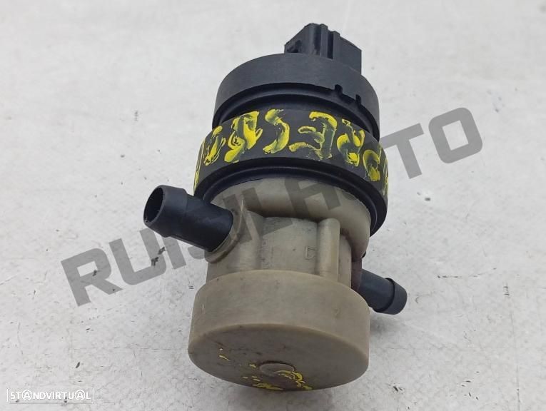 Válvula Combústivel 00047_01993 Mercedes E W210 Sedan [1995_200 - 3