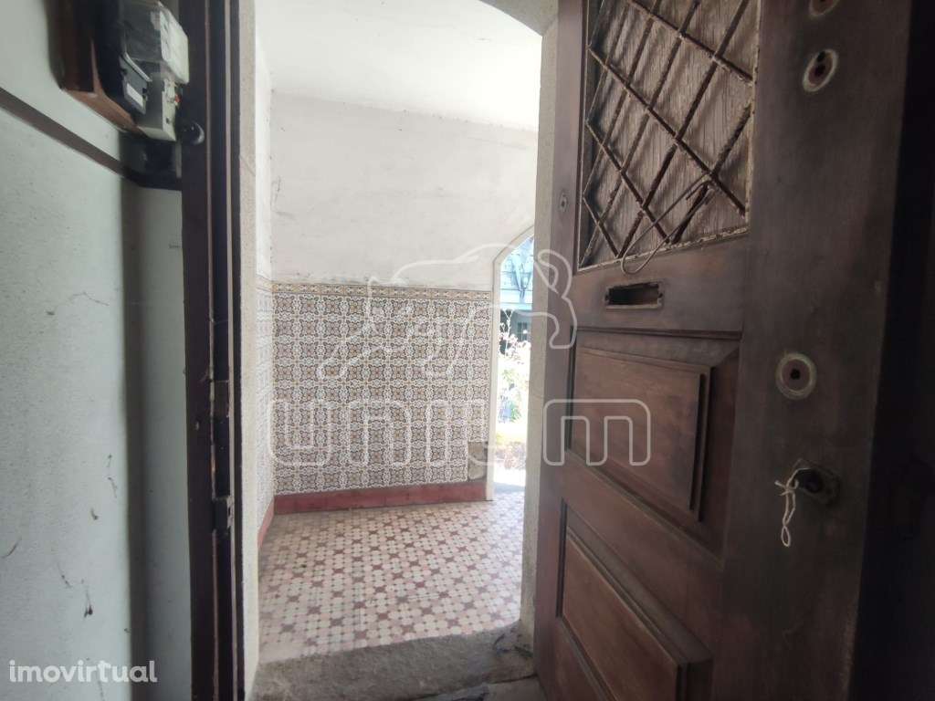 Moradia T5 centro da cidade - Grande imagem: 5/6