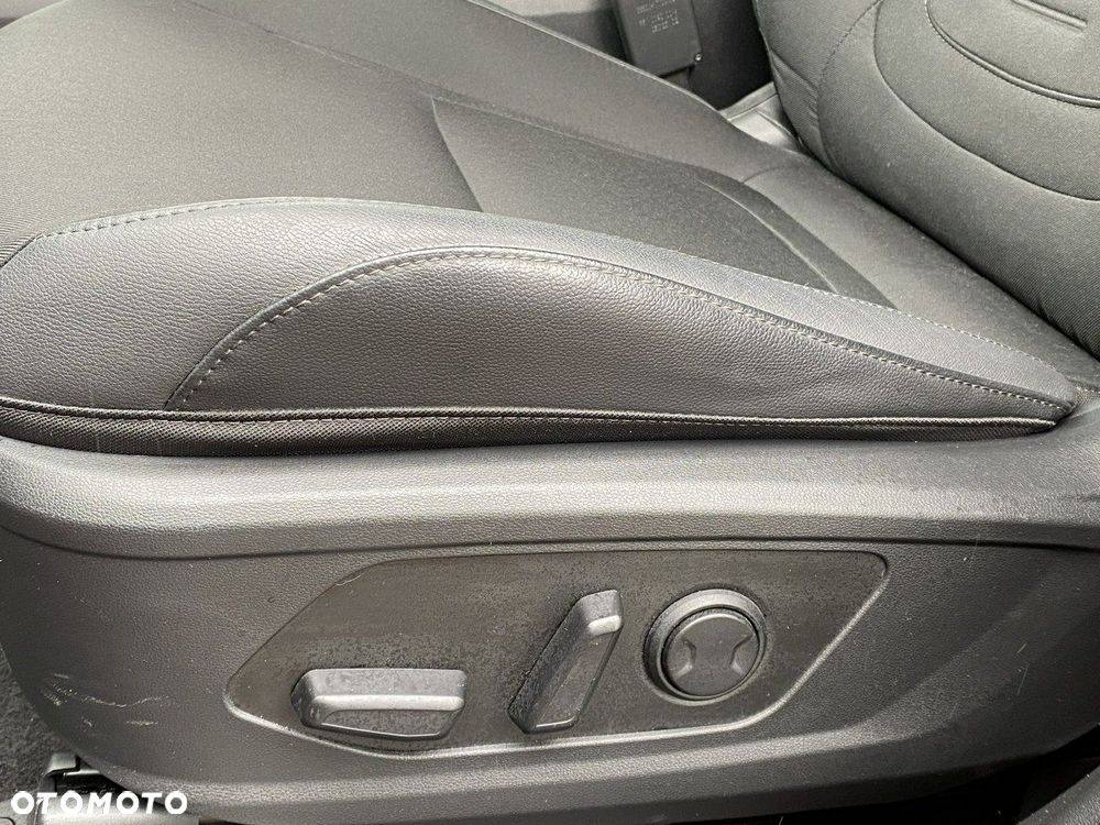 Hyundai Tucson - 15