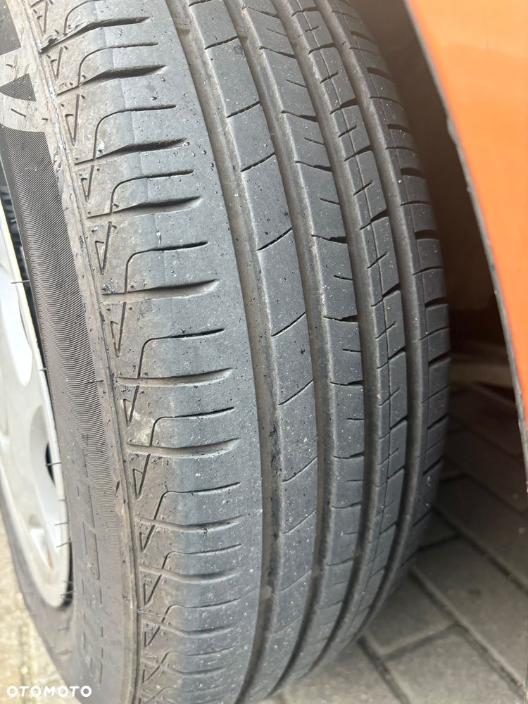 BMW Seria 3 - 18