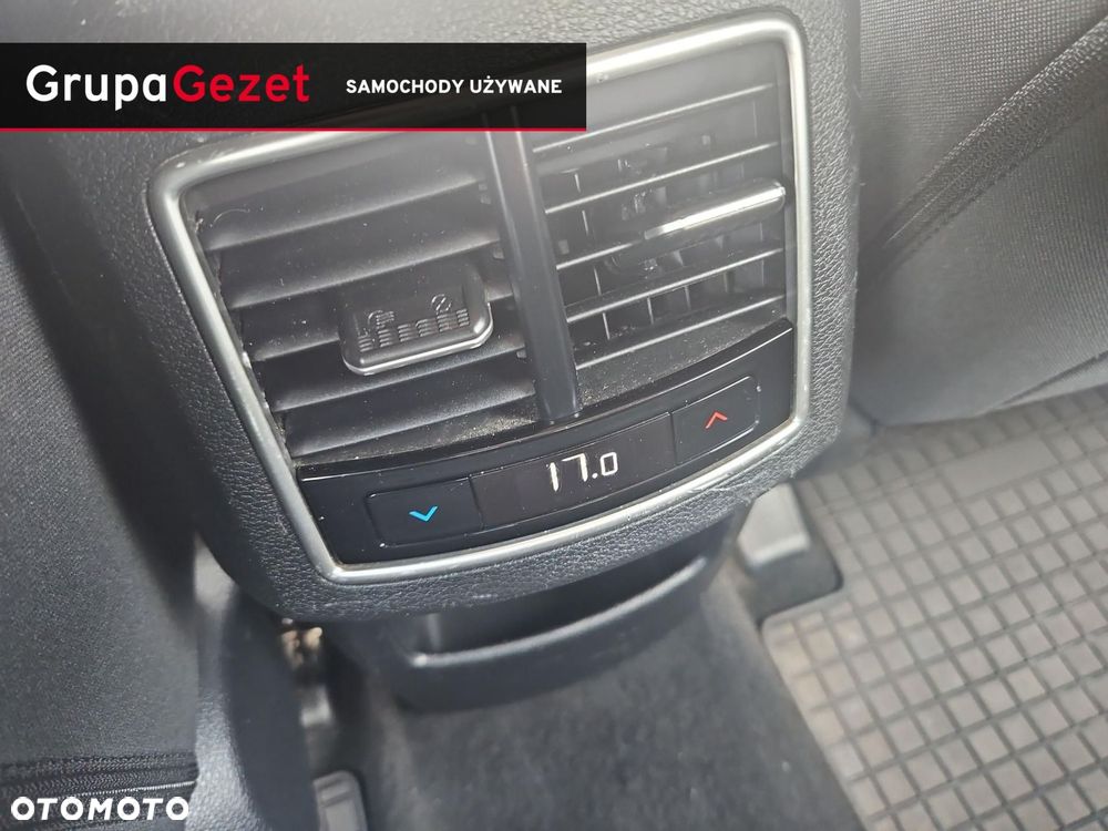 Kia Sportage 1.6 T-GDI M 2WD - 27