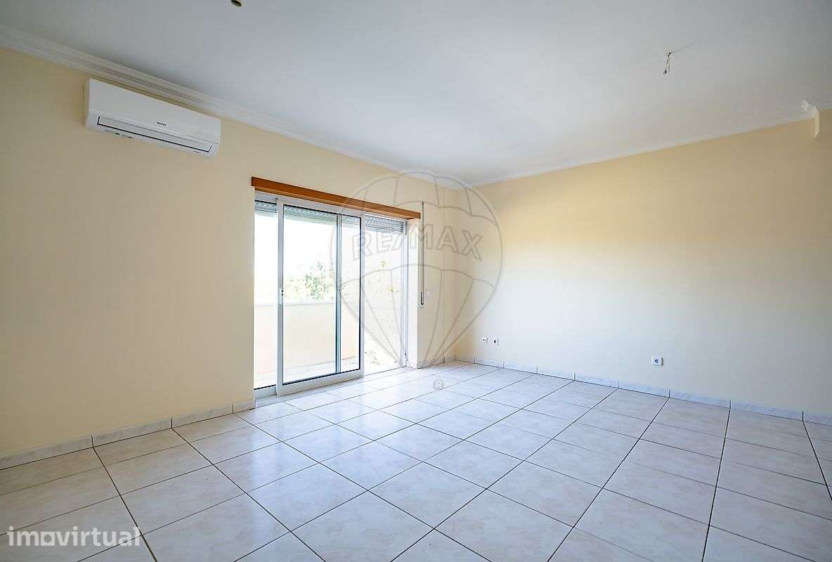 Apartamento T2 para venda - Grande imagem: 4/45