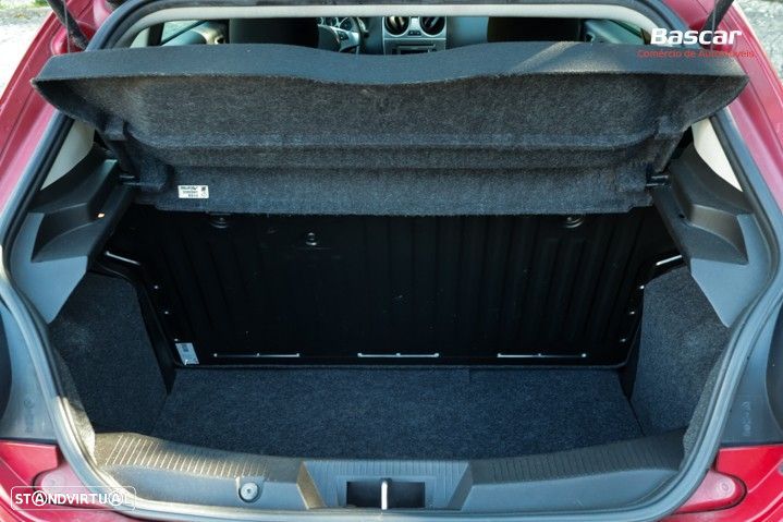 Alfa Romeo MiTo 1.3 JTD Progression - 22