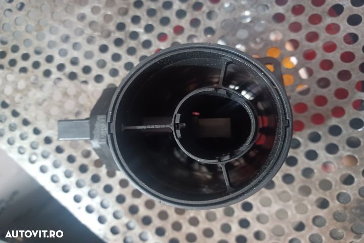 Debitmetru aer 0281002461 074906461B MX1253 Volkswagen VW Passat B6 [ - 3