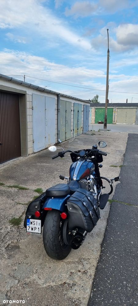 Indian Chief - 19