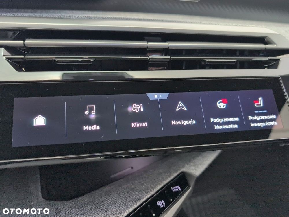 Peugeot 3008 1.2 PureTech mHEV Allure e-DCS6 - 17