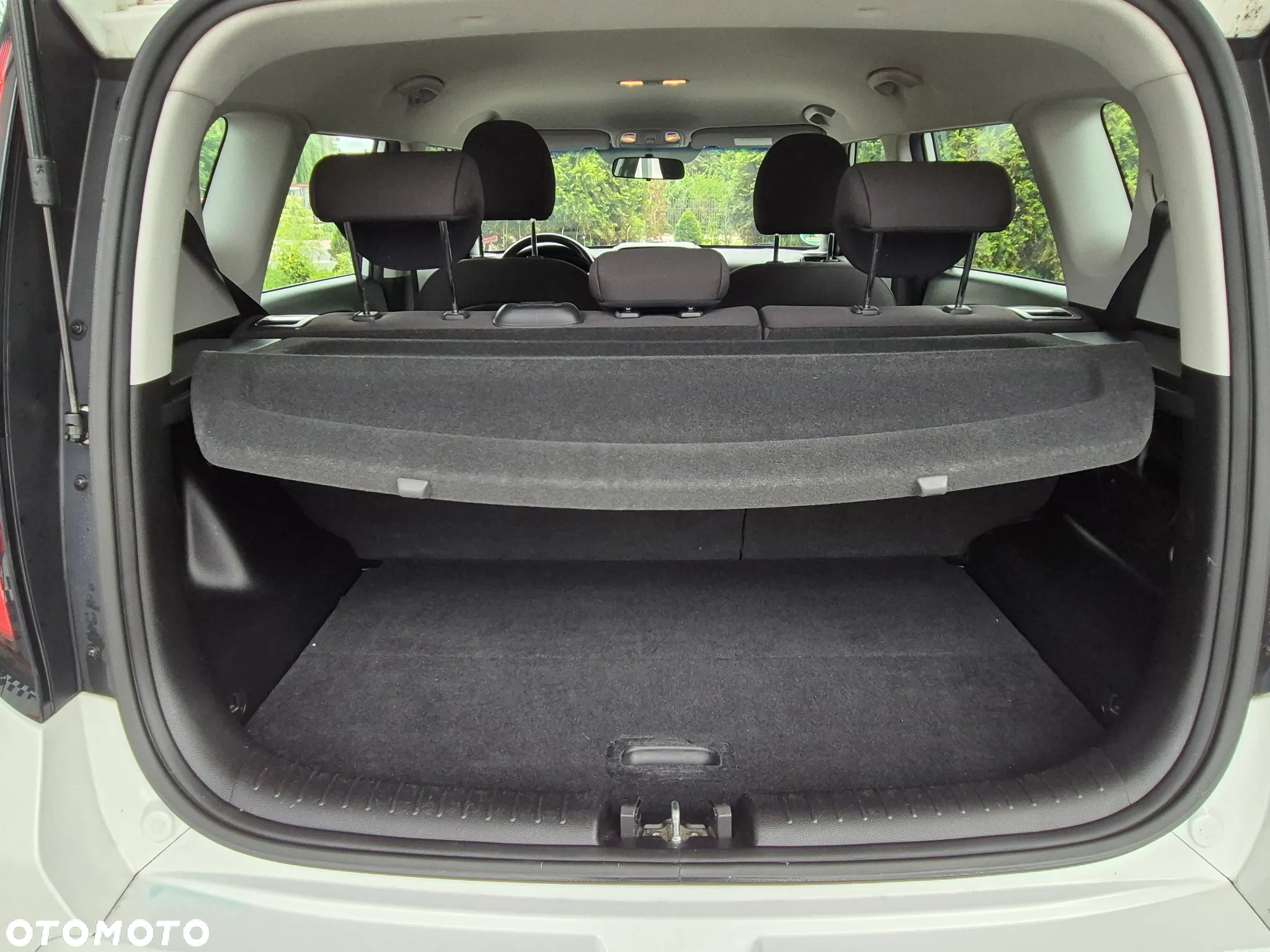 Kia Soul 1.6 GDI Spirit - 30