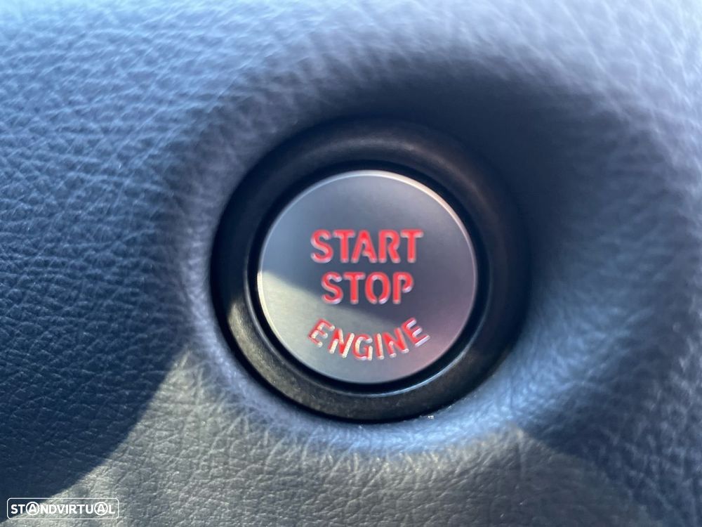 Toyota GR Supra 3.0 Legacy - 25