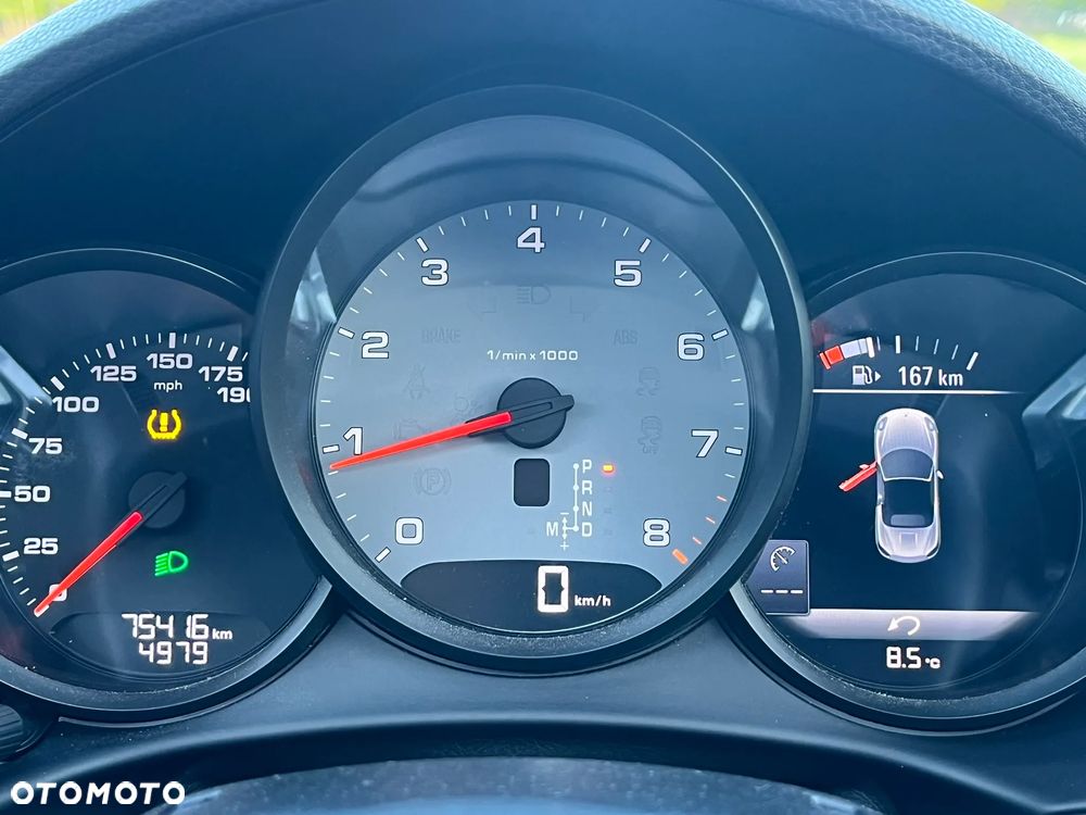 Porsche 718 Boxster S PDK - 34