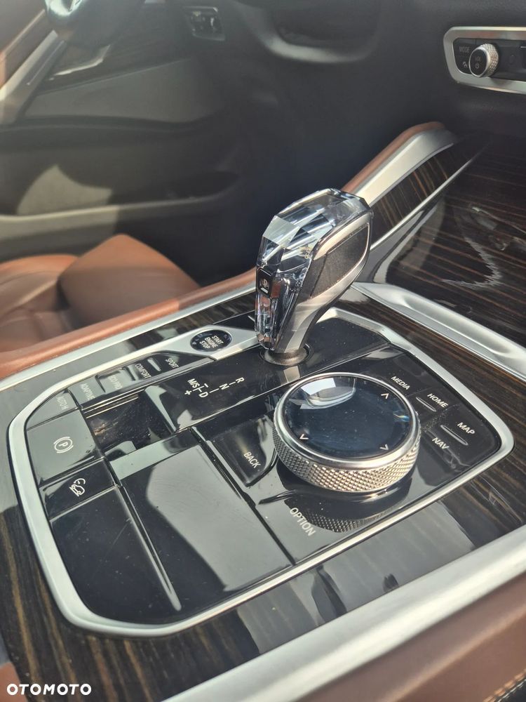 BMW X6 - 26