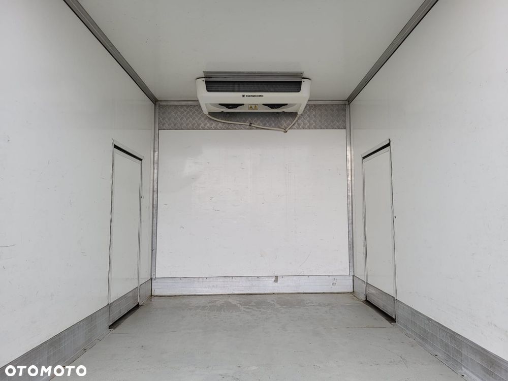 Mercedes-Benz SPRINTER 313-CHŁODNIA -20 ST-THERMO KING - SALON POLSKA - 19