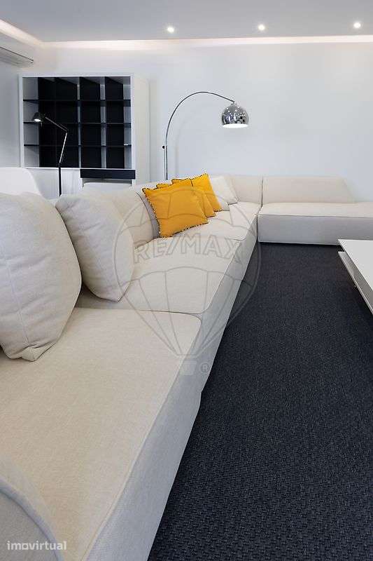 Apartamento T3 para arrendamento - Grande imagem: 5/50