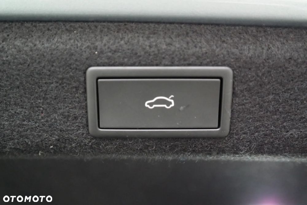 Skoda Superb 1.5 TSI mHEV DSG Selection - 16