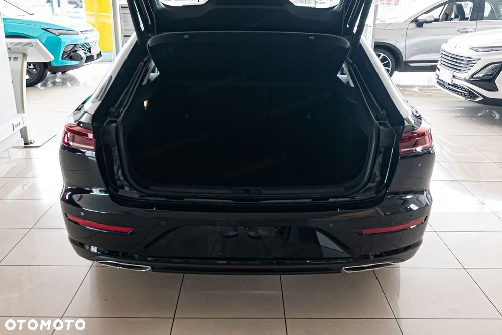 Bestune B70 2.0T Elegance - 19