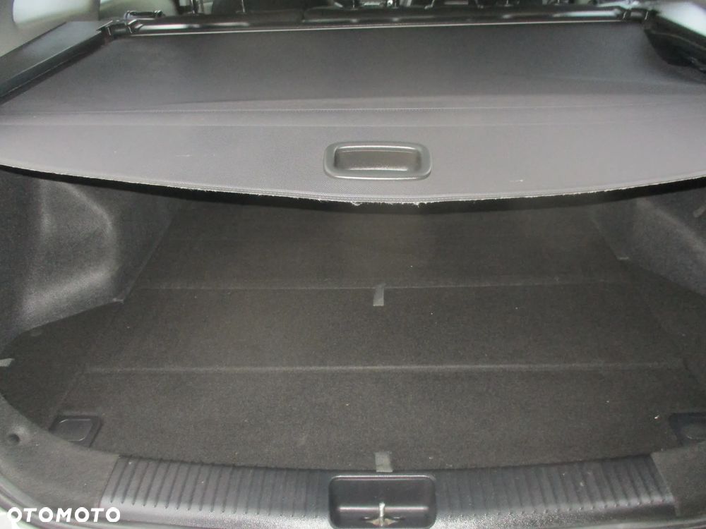 Kia Ceed 1.6 CRDi L - 24
