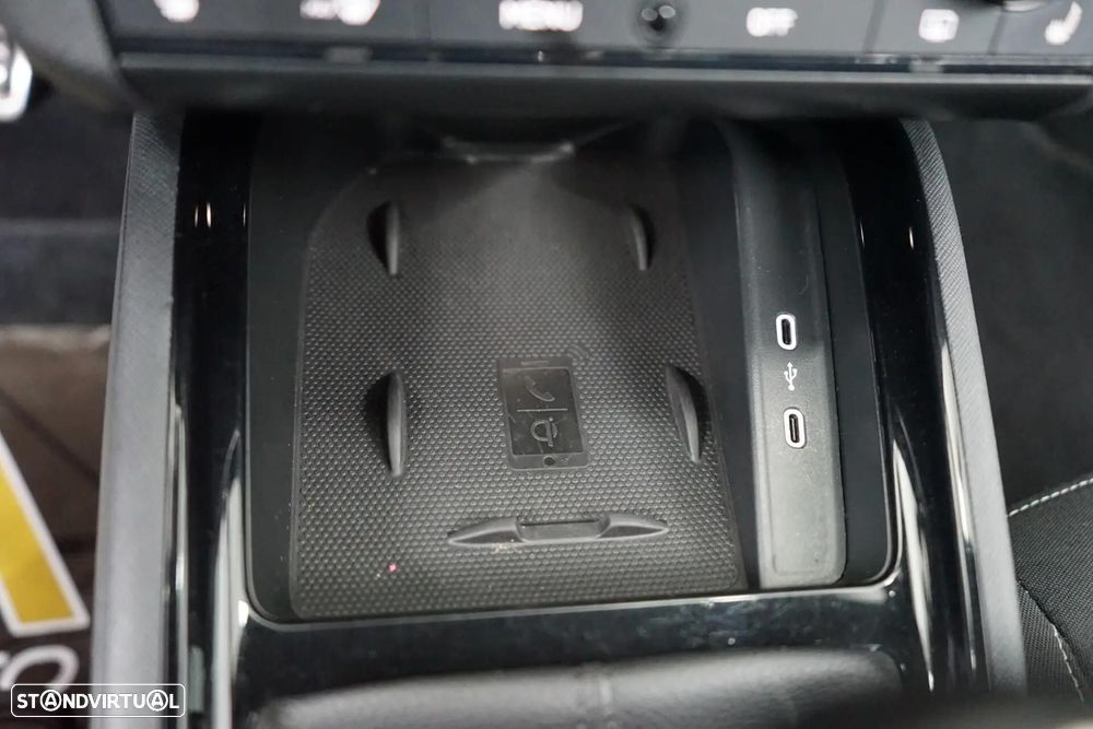 Skoda Scala - 35