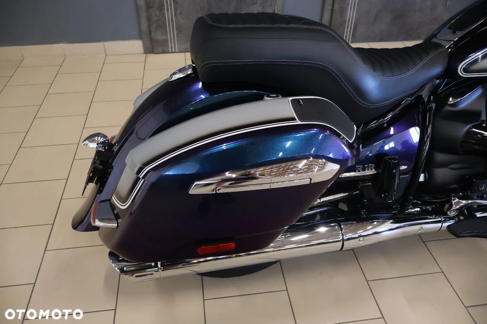 BMW R - 14