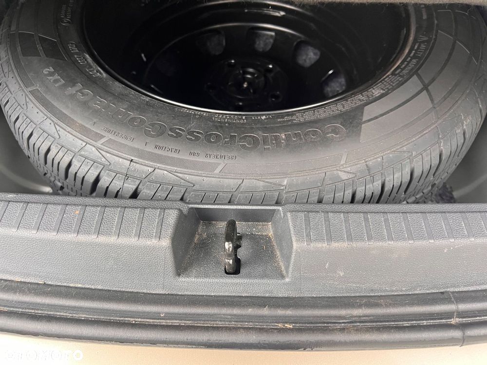 Dacia Duster 1.6 SCe Prestige 4WD - 40