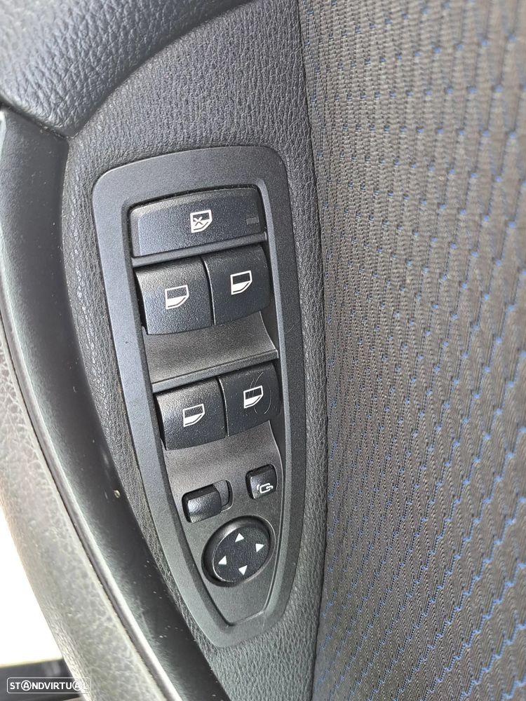 BMW X2 20 d xDrive Auto Pack M - 27