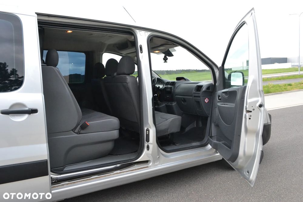 Peugeot Expert - 24