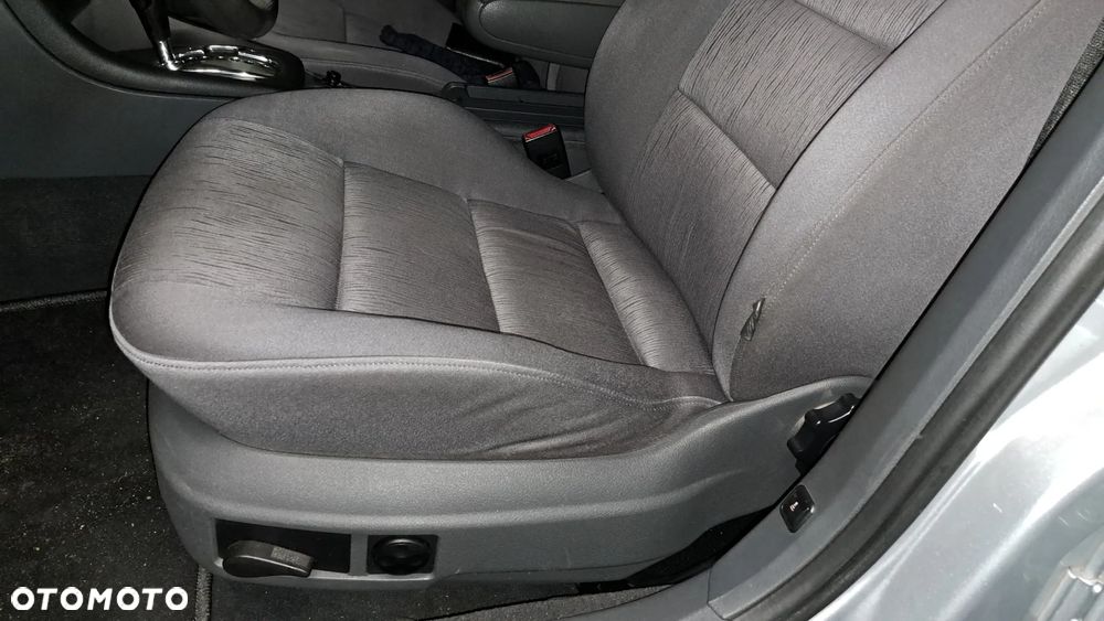 Audi A6 Limousine - 20