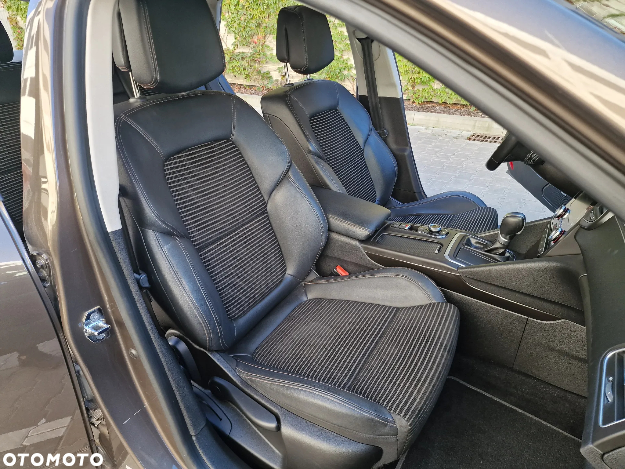 Renault Talisman 1.6 Energy TCe Intens EDC - 11