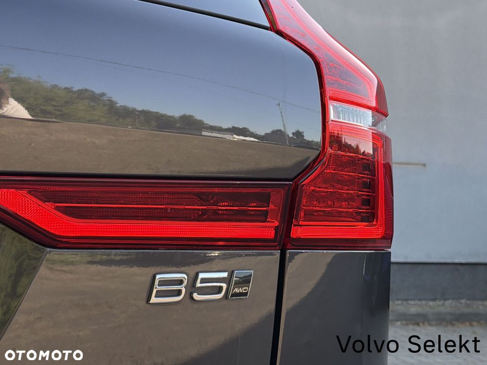 Volvo XC 60 - 34