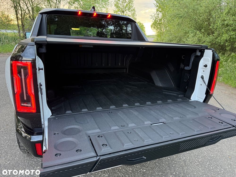 Hummer Inny - 32