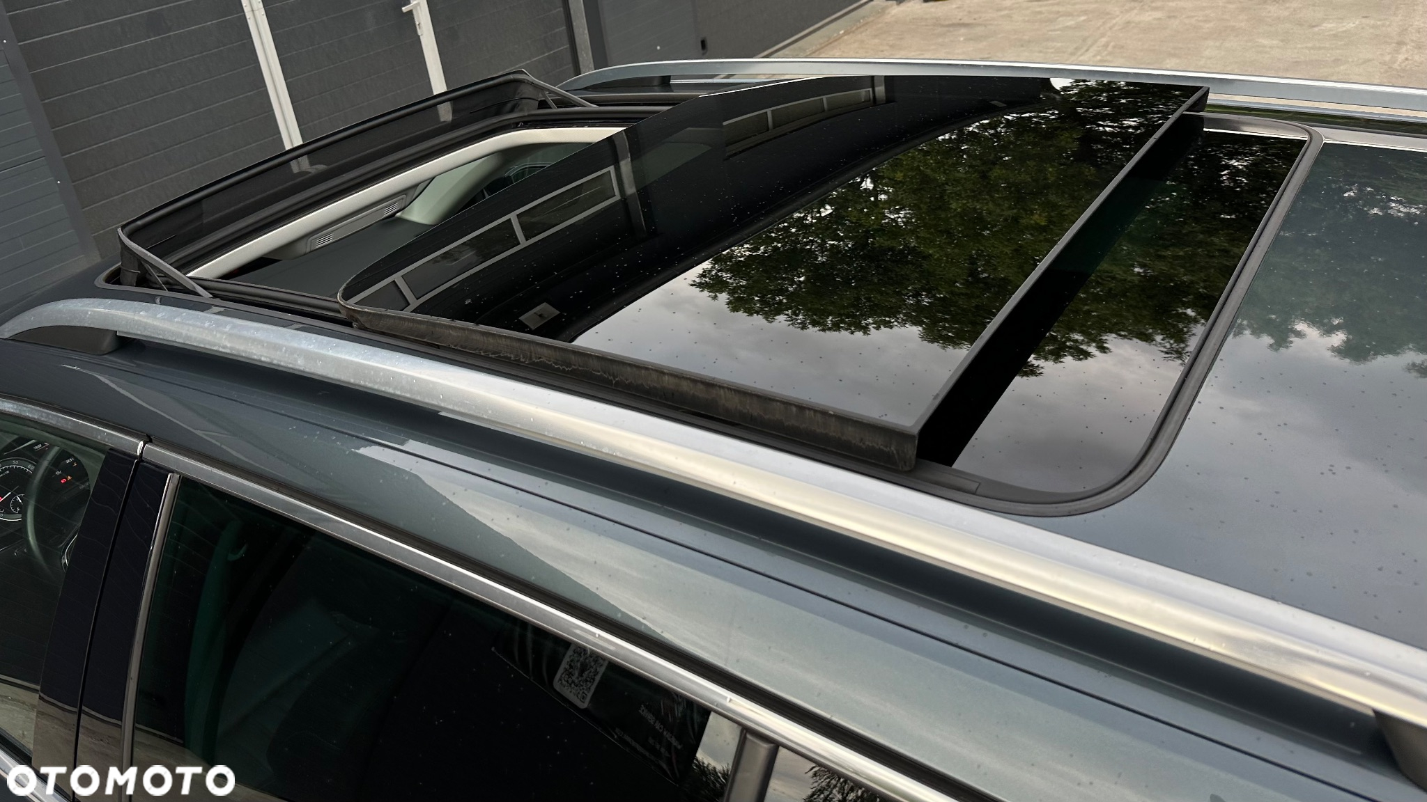 Skoda Superb 2.0 TSI L&K DSG - 19