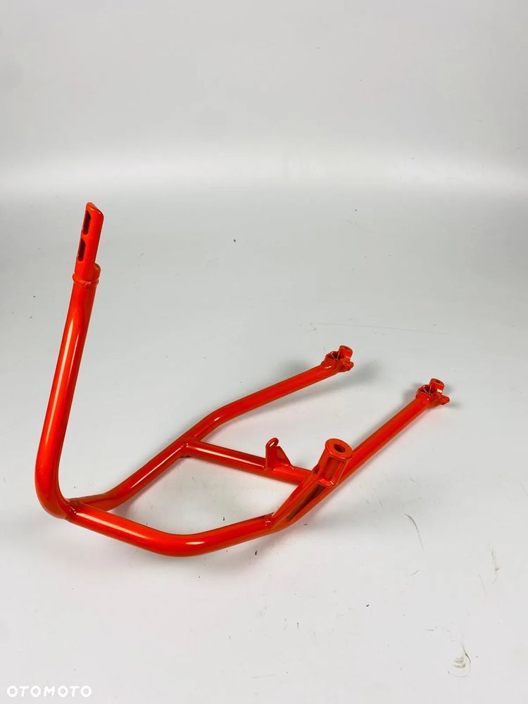 KTM 1090 1290 Super Duke Prawy Gmol Crash-Bar Gmole - 4