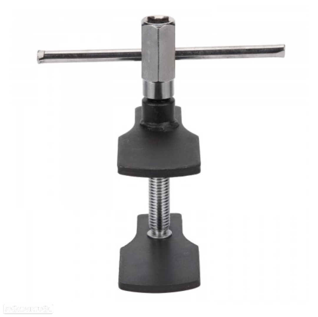 Reposicionador êmbolo pinças travão frontais automóvel - Universal - 2