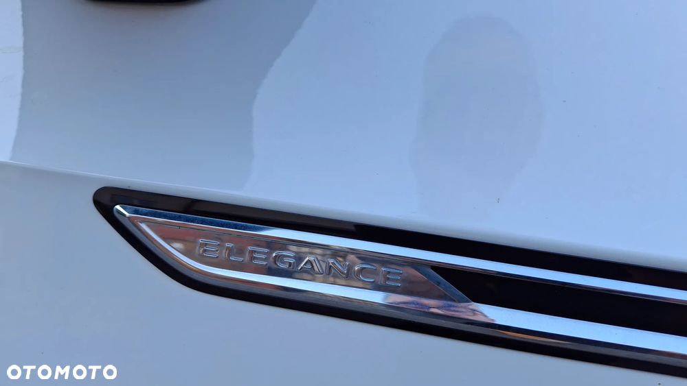 Volkswagen Arteon 2.0 TDI SCR Elegance DSG - 28