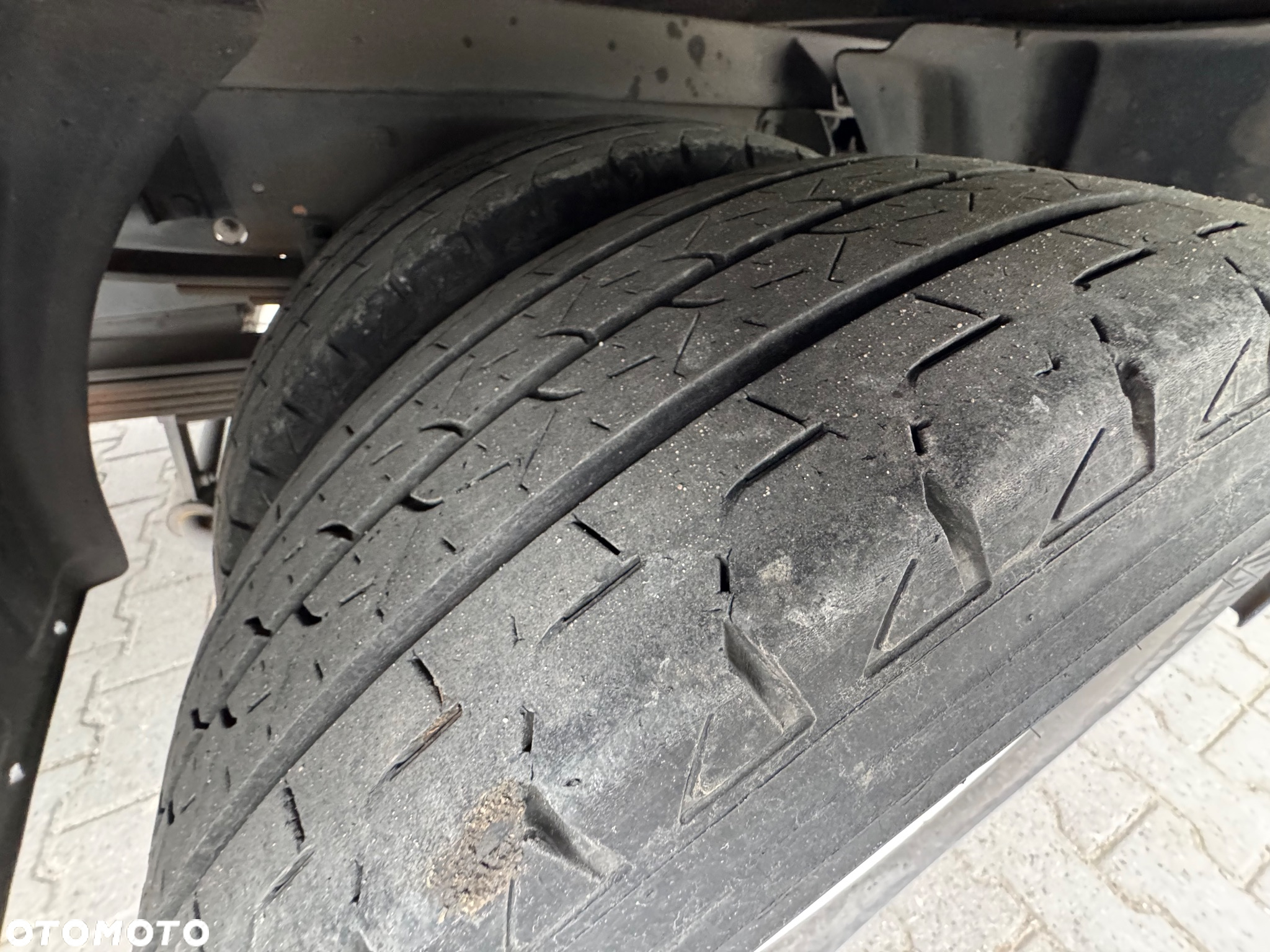 Iveco 70c18  72c17  70c15 70c17 50c15  50c17 35c15 - 14