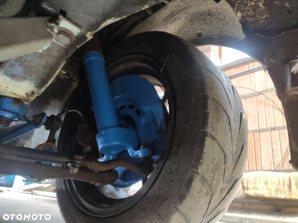 BMW Seria 3 - 23