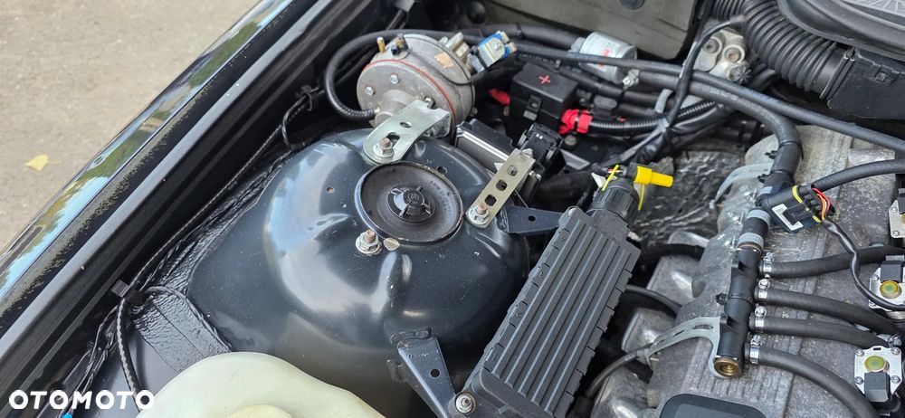 BMW Seria 3 - 34