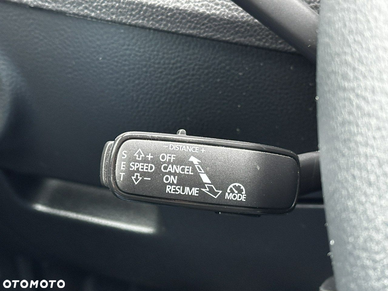 Skoda Superb 1.8 TSI Style - 27