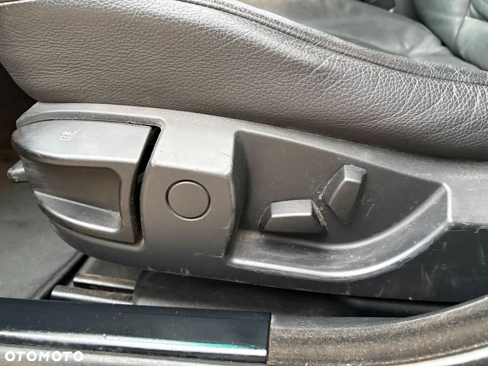 BMW Seria 5 - 28