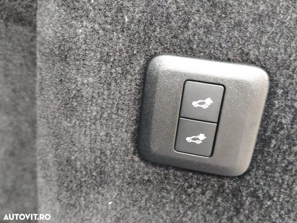 Land Rover Range Rover Sport - 14