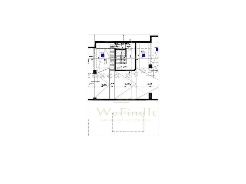 Moradia T4 Venda Cascais - Grande imagem: 4/6