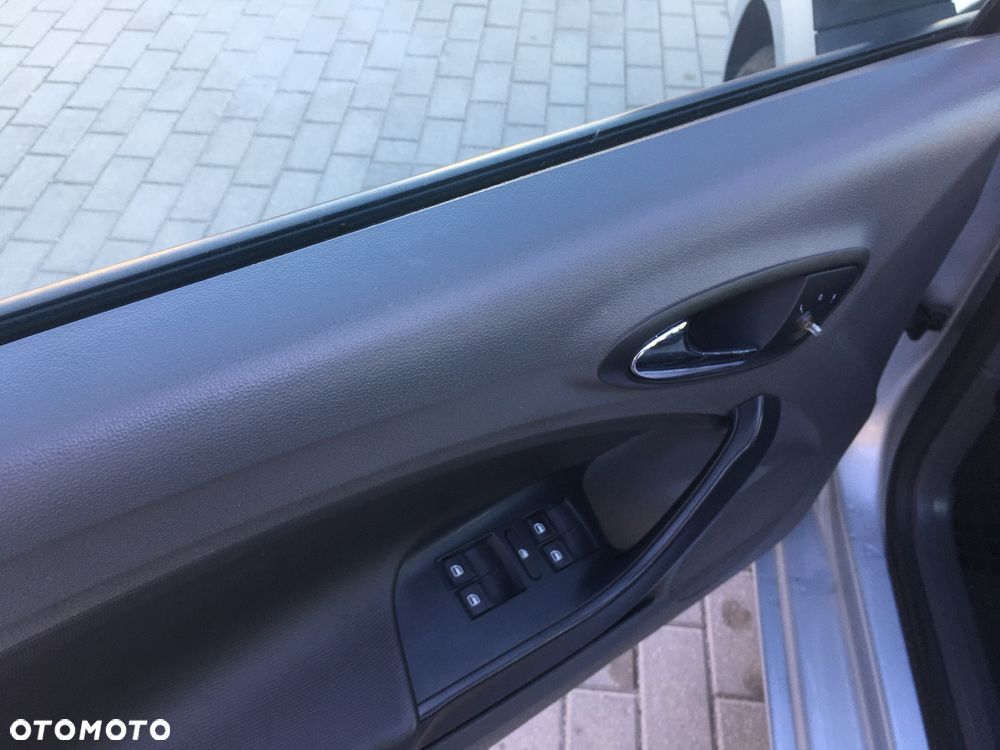 Seat Ibiza 1.4 16V Best of - 14
